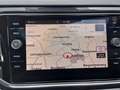 Volkswagen T-Roc 2.0 TSI 190PK 4Motion Sport | R-line | Pano | Navi Wit - thumbnail 25