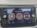 Volkswagen T-Roc 2.0 TSI 190PK 4Motion Sport | R-line | Pano | Navi Wit - thumbnail 23