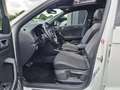 Volkswagen T-Roc 2.0 TSI 190PK 4Motion Sport | R-line | Pano | Navi Wit - thumbnail 28