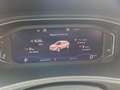 Volkswagen T-Roc 2.0 TSI 190PK 4Motion Sport | R-line | Pano | Navi Wit - thumbnail 11