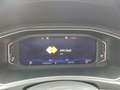 Volkswagen T-Roc 2.0 TSI 190PK 4Motion Sport | R-line | Pano | Navi Wit - thumbnail 13