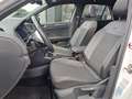 Volkswagen T-Roc 2.0 TSI 190PK 4Motion Sport | R-line | Pano | Navi Wit - thumbnail 29