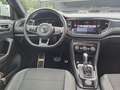 Volkswagen T-Roc 2.0 TSI 190PK 4Motion Sport | R-line | Pano | Navi Wit - thumbnail 6