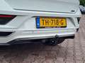 Volkswagen T-Roc 2.0 TSI 190PK 4Motion Sport | R-line | Pano | Navi Wit - thumbnail 46