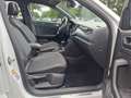 Volkswagen T-Roc 2.0 TSI 190PK 4Motion Sport | R-line | Pano | Navi Wit - thumbnail 35