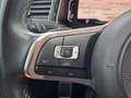 Volkswagen T-Roc 2.0 TSI 190PK 4Motion Sport | R-line | Pano | Navi Wit - thumbnail 9