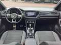 Volkswagen T-Roc 2.0 TSI 190PK 4Motion Sport | R-line | Pano | Navi Wit - thumbnail 5