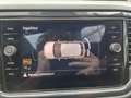 Volkswagen T-Roc 2.0 TSI 190PK 4Motion Sport | R-line | Pano | Navi Wit - thumbnail 26