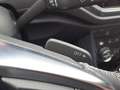 Volkswagen T-Roc 2.0 TSI 190PK 4Motion Sport | R-line | Pano | Navi Wit - thumbnail 10