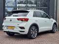 Volkswagen T-Roc 2.0 TSI 190PK 4Motion Sport | R-line | Pano | Navi Wit - thumbnail 4