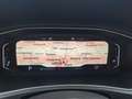 Volkswagen T-Roc 2.0 TSI 190PK 4Motion Sport | R-line | Pano | Navi Wit - thumbnail 12