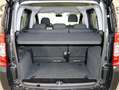 Fiat Qubo 1.4 Lounge Negro - thumbnail 8