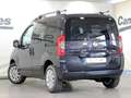 Fiat Qubo 1.4 Lounge Negro - thumbnail 6