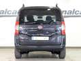Fiat Qubo 1.4 Lounge Negro - thumbnail 5