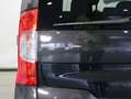 Fiat Qubo 1.4 Lounge Negro - thumbnail 9