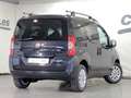 Fiat Qubo 1.4 Lounge Negro - thumbnail 4