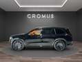 Mercedes-Benz GLS 63 AMG BRABUS 800/ORANGE EXCLUSIV LEATHER^IVA ESPOSTA^ Negru - thumbnail 6