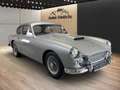 AC Sonstige Bristol Greyhound 1961 Silber - thumbnail 2