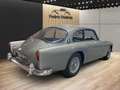 AC Sonstige Bristol Greyhound 1961 Silber - thumbnail 3