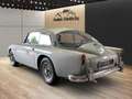 AC Sonstige Bristol Greyhound 1961 Silber - thumbnail 4