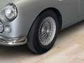 AC Sonstige Bristol Greyhound 1961 Silber - thumbnail 6
