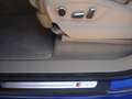 Audi SQ7 4.0 TDI quattro tiptronic Bleu - thumbnail 9