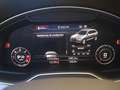 Audi SQ7 4.0 TDI quattro tiptronic Bleu - thumbnail 22