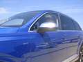 Audi SQ7 4.0 TDI quattro tiptronic Bleu - thumbnail 6