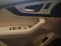 Audi SQ7 4.0 TDI quattro tiptronic Bleu - thumbnail 35