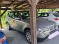 BMW X3 3,0d Aut. - thumbnail 3