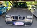 BMW X3 3,0d Aut. - thumbnail 2