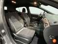 Opel Astra 1.2T XHT S/S GS-Line 130 Gris - thumbnail 12