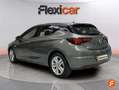Opel Astra 1.2T XHT S/S GS-Line 130 Gris - thumbnail 7