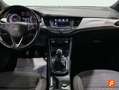Opel Astra 1.2T XHT S/S GS-Line 130 Gris - thumbnail 15
