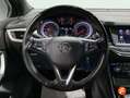 Opel Astra 1.2T XHT S/S GS-Line 130 Gris - thumbnail 19