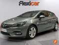 Opel Astra 1.2T XHT S/S GS-Line 130 Gris - thumbnail 3