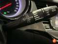 Opel Astra 1.2T XHT S/S GS-Line 130 Gris - thumbnail 21