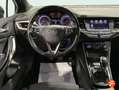 Opel Astra 1.2T XHT S/S GS-Line 130 Gris - thumbnail 16
