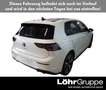Volkswagen Golf 1.5 TSI DSG GTE 18" BLACK STYLE MATRIX HUD Weiß - thumbnail 2