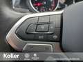 Volkswagen Tiguan Tiguan 1.5 TSI DSG Life Panoramadach Navi Kamera Blanc - thumbnail 10
