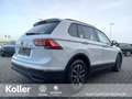 Volkswagen Tiguan Tiguan 1.5 TSI DSG Life Panoramadach Navi Kamera Blanc - thumbnail 5