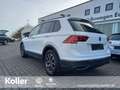 Volkswagen Tiguan Tiguan 1.5 TSI DSG Life Panoramadach Navi Kamera Wit - thumbnail 7