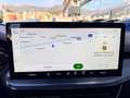 Ford Focus Focus Active SW 1.5 ecoblue 120cv auto Grigio - thumbnail 8