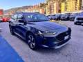 Ford Focus Focus Active SW 1.5 ecoblue 120cv auto Grigio - thumbnail 2