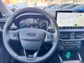 Ford Focus Focus Active SW 1.5 ecoblue 120cv auto Grigio - thumbnail 7