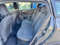 Ford Focus Focus Active SW 1.5 ecoblue 120cv auto Grigio - thumbnail 6