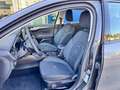 Ford Focus Focus Active SW 1.5 ecoblue 120cv auto Grigio - thumbnail 5