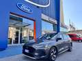 Ford Focus Focus Active SW 1.5 ecoblue 120cv auto Grigio - thumbnail 1
