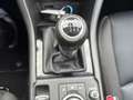 Mazda CX-3 2.0 SkyActiv-G 120 Sport Selected | STOELVERWARMIN Grey - thumbnail 13