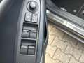 Mazda CX-3 2.0 SkyActiv-G 120 Sport Selected | STOELVERWARMIN Grijs - thumbnail 14